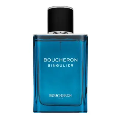 Boucheron Singulier Eau de Parfum bărbați 100 ml