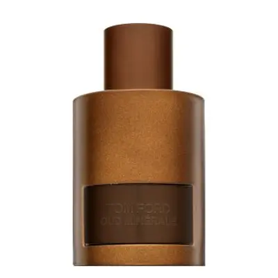 Tom Ford Oud Minérale (2023) Eau de Parfum unisex 100 ml