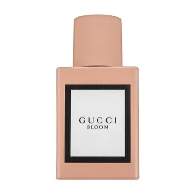 Gucci Bloom Eau de Parfum femei 30 ml