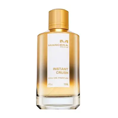 Mancera Instant Crush Eau de Parfum unisex 120 ml