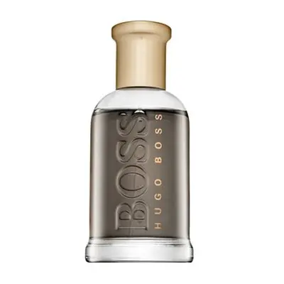 Hugo Boss Boss Bottled Eau de Parfum Eau de Parfum bărbați 50 ml