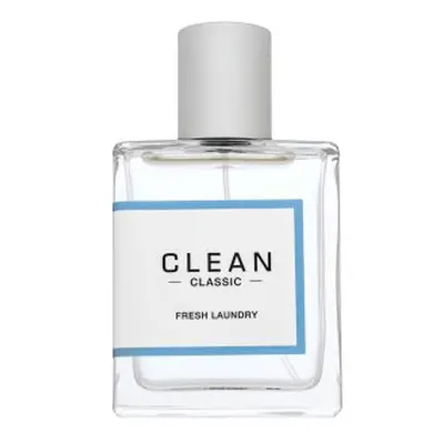 Clean Fresh Laundry Eau de Parfum femei 60 ml