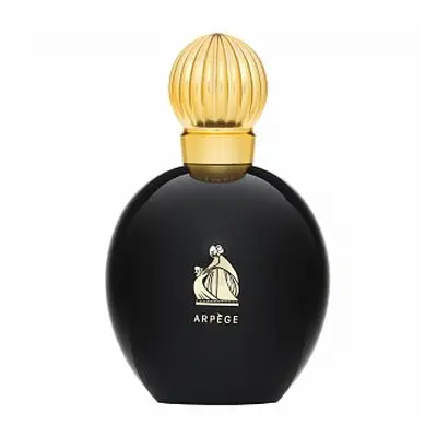 Lanvin Arpége pour Femme eau de Parfum pentru femei 100 ml