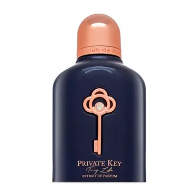 Armaf Private Key To My Life Parfum unisex 100 ml