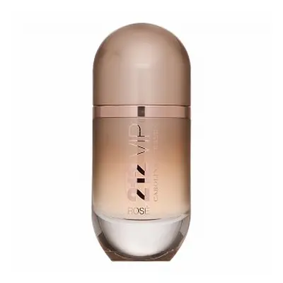 Carolina Herrera 212 VIP Rosé eau de Parfum pentru femei 50 ml