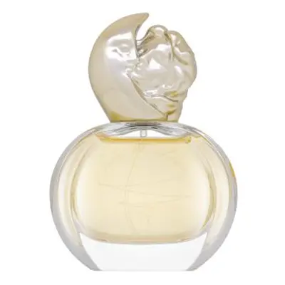 Sisley Soir de Lune Eau de Parfum femei 30 ml