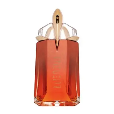 Thierry Mugler Alien Goddess Supra Florale Eau de Parfum femei 60 ml