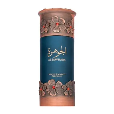 Lattafa Niche Emarati Al Jawhara Eau de Parfum unisex 100 ml