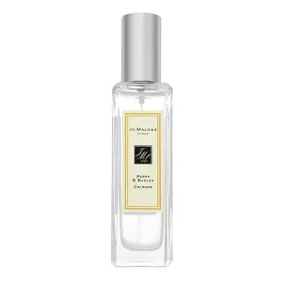 Jo Malone Poppy & Barley eau de cologne unisex 30 ml