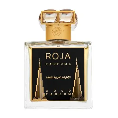 Roja Parfums Aoud Parfum unisex 100 ml