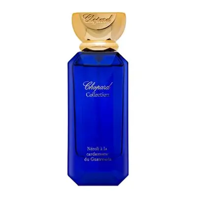 Chopard Neroli A La Cardamome Du Guatemala Eau de Parfum unisex 50 ml