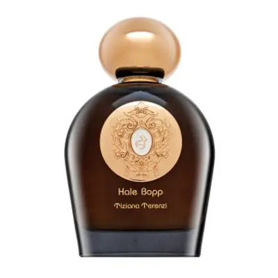 Tiziana Terenzi Hale Bopp Parfum unisex 100 ml