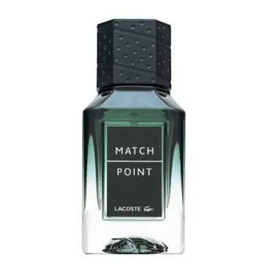 Lacoste Match Point Eau de Parfum bărbați 30 ml