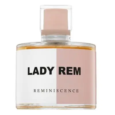 Reminiscence Lady Rem Eau de Parfum femei 100 ml