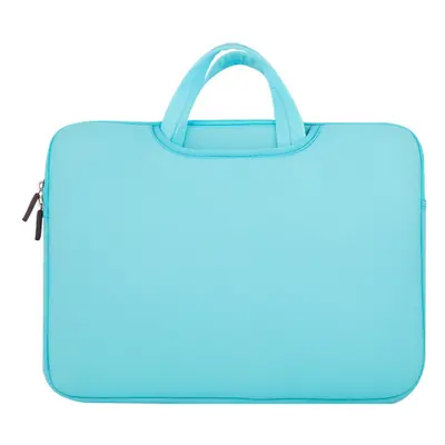 MG Laptop Bag genti laptop 15.6'', svetloalbastru