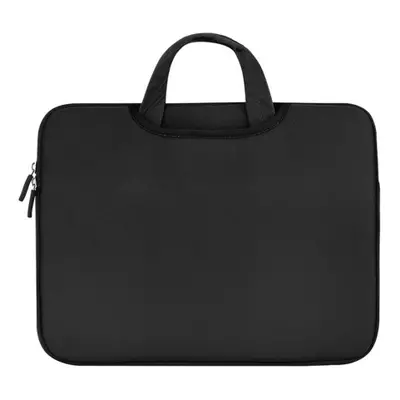 MG Laptop Bag genti laptop 14'', negru