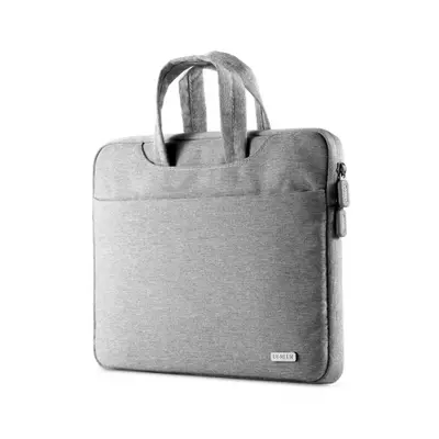 Ugreen Laptop Bag genti laptop 15.9'', gru