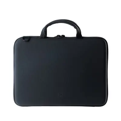 Tucano Slim Bag genti laptop 14'', negru