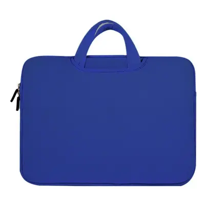 MG Laptop Bag genti laptop 14'', svetloalbastru