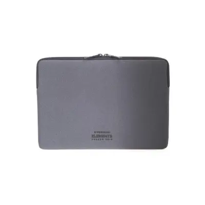 Tucano Elements genti laptop 14'', gri