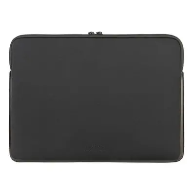 Tucano Elements 2 genti laptop 15.6'', negru