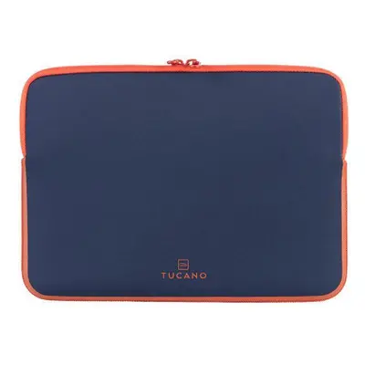 Tucano Elements 2 genti laptop 12'', albastru