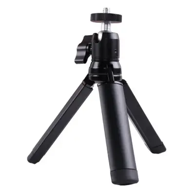 MG Ball Head Tripod trepied pentru sports cameras, negru