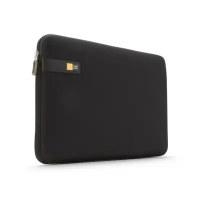 CaseLogic Sleeve genti laptop 13-14", negru