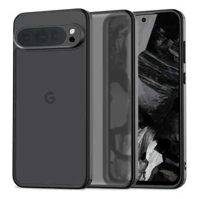 Tech-Protect Magmat husa pentru Google Pixel 9 Pro XL, negru