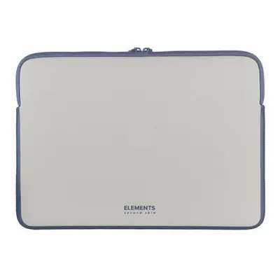 Tucano Elements 2 genti laptop 14'', gru