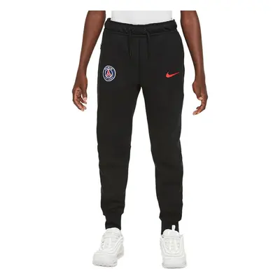 Pantaloni Nike PSG B NSW TECH FLC PANT