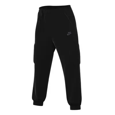 Pantaloni Nike M Nk tech WVN LND pant