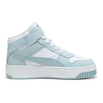 Pantofi Sport Puma Carina Street Mid