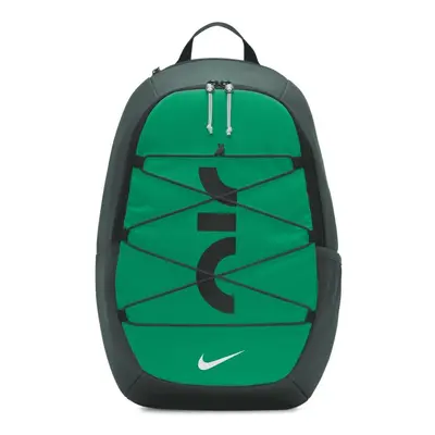 Ghiozdan Nike NK Air GRX Backpack