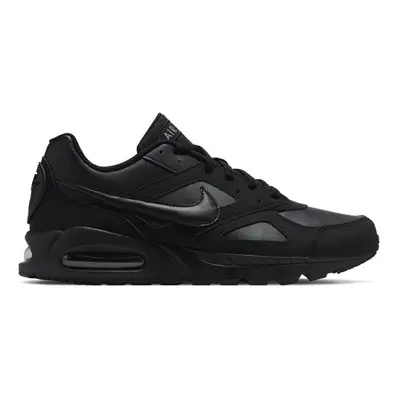 Pantofi sport Nike AIR MAX IVO LTR