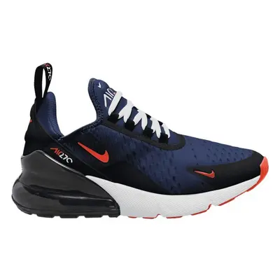 Pantofi sport Nike AIR MAX 270 BG