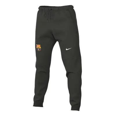 Pantaloni Nike FCB M Nsw tech fleece JGGR