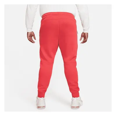 Pantaloni Nike M Nk tech fleece JGGR