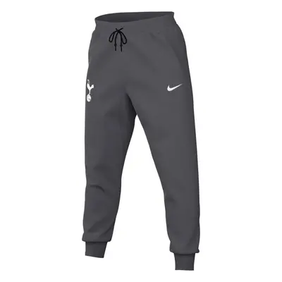 Pantaloni Nike THFC MNSW TECH FLC JGR PANT