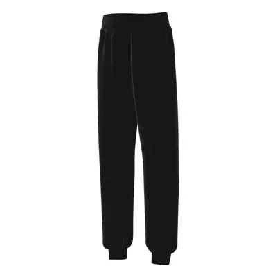 Pantaloni Nike G Nsw tech fleece JGGR