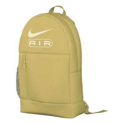 Ghiozdan Nike Y NK Elemental Backpack - Air SP24