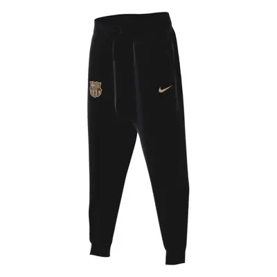 Pantaloni Nike FCB B NSW TECH FLC PANT