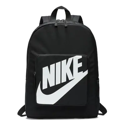 Ghiozdan Nike Y NK Classic Backpack