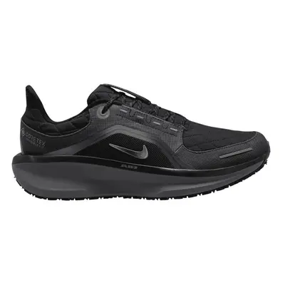 Pantofi sport Nike AIR WINFLO 11 GTX