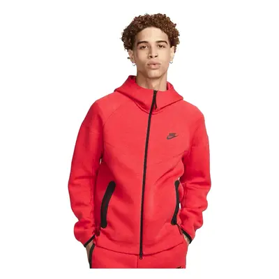 Bluza cu Fermoar Nike M Nk tech fleece full zip WR hoodie