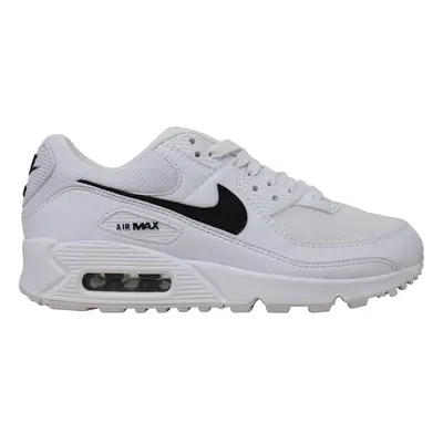 Pantofi Sport Nike W Air Max 90 NN