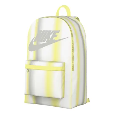 Ghiozdan Nike NK Heritage Backpack - MTLC MTRL