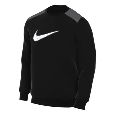 Bluza Nike M Nsw SP fleece crew bb