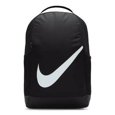 Ghiozdan Nike Y NK Brasilia Backpack - SP23