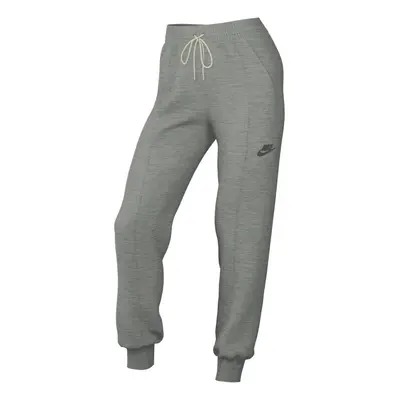 Pantaloni Nike W Nsw tech fleece MR JGGR